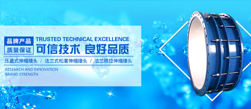 91香蕉在线免费观看節