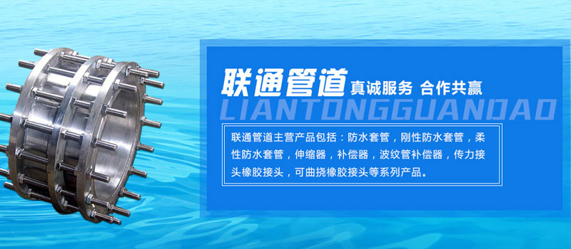 管道91香蕉在线免费观看器