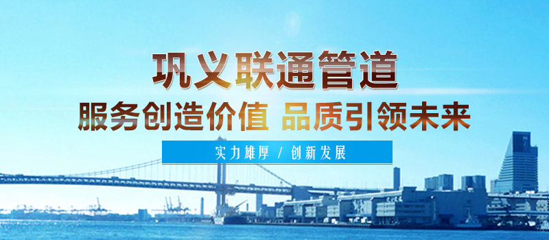 91香蕉在线免费观看器廠家