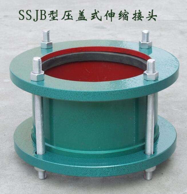 河北雙法蘭91香蕉在线免费观看接頭