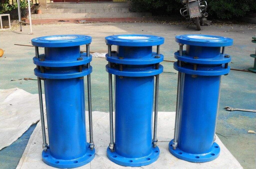 青海限位91香蕉在线免费观看器