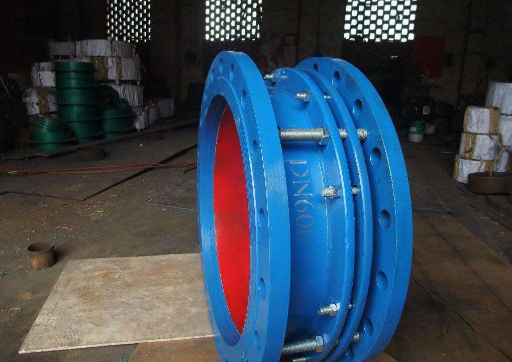 北京熱力管道91香蕉在线免费观看器