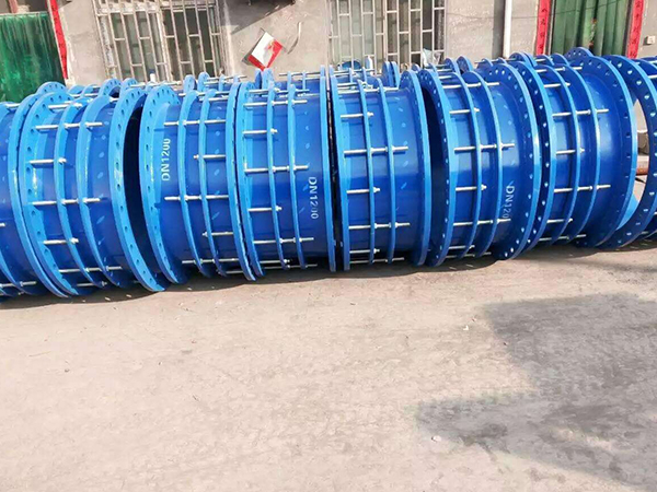 內蒙古雙法蘭限位91香蕉在线免费观看器