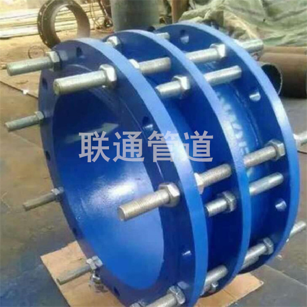 福建雙法蘭限位91香蕉在线免费观看器