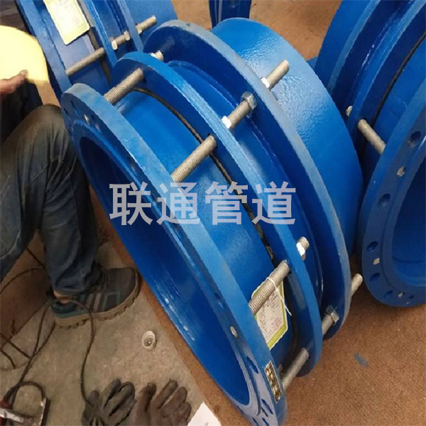 海口雙法蘭限位91香蕉在线免费观看器