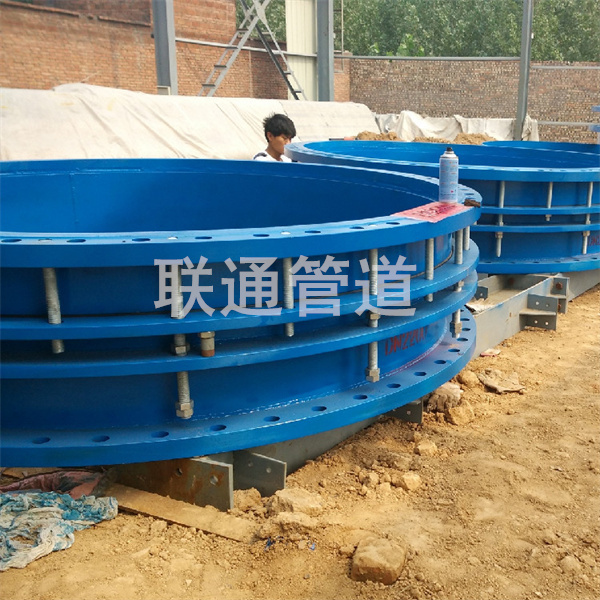 沈陽鋼質91香蕉在线免费观看接頭