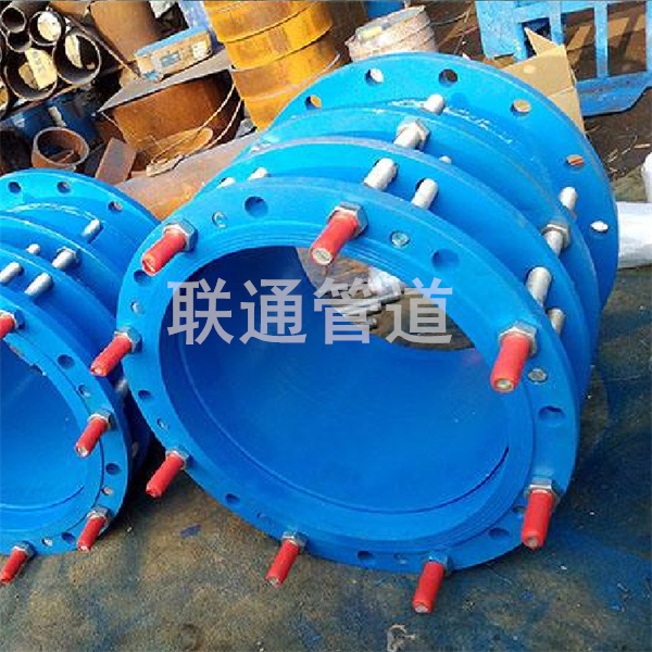 福建鋼製91香蕉在线免费观看接頭