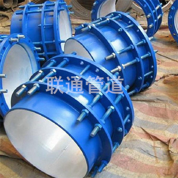 貴陽雙法蘭限位91香蕉在线免费观看器