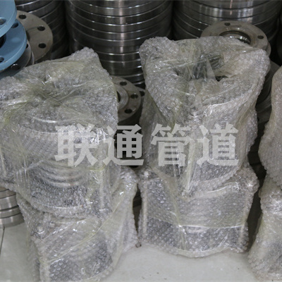 廣州波紋管補償器