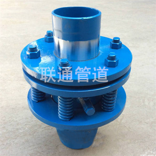 吉林旋轉補償器