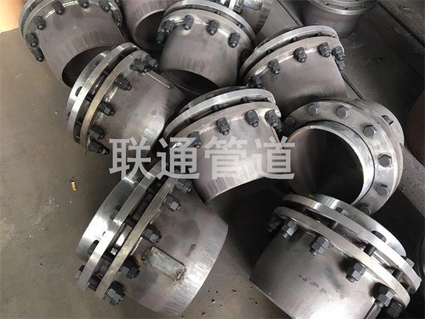 長春旋轉補償器