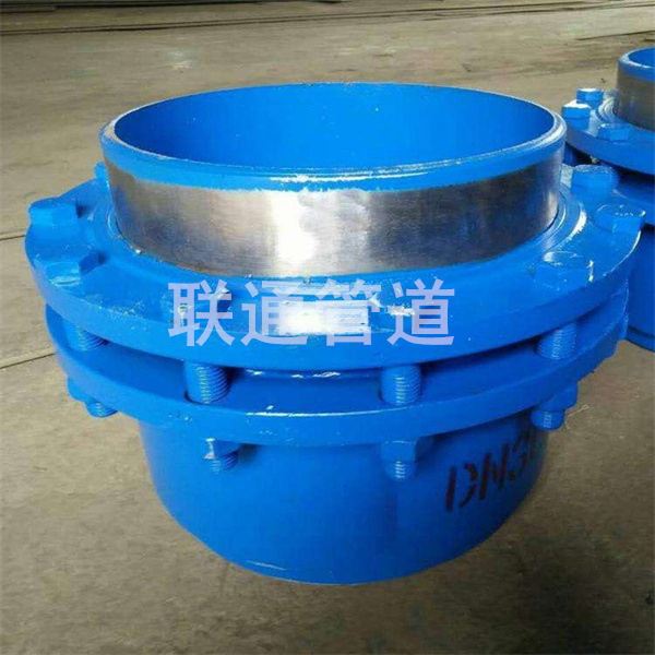 石家莊旋轉補償器