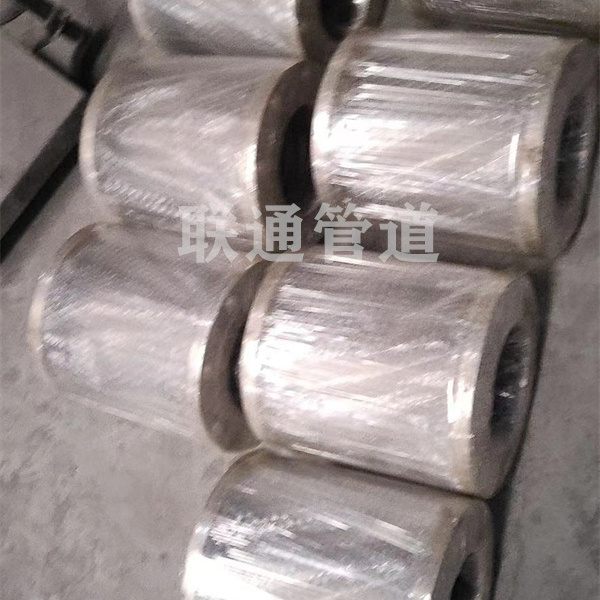 合肥波紋管補償器