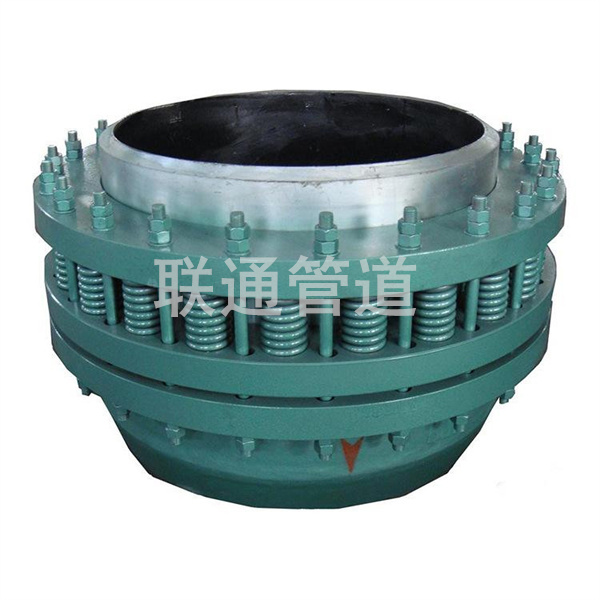江蘇旋轉補償器