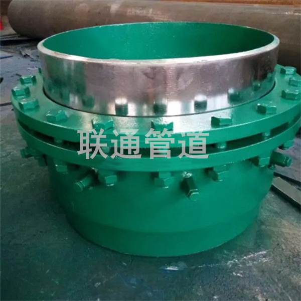 成都旋轉補償器