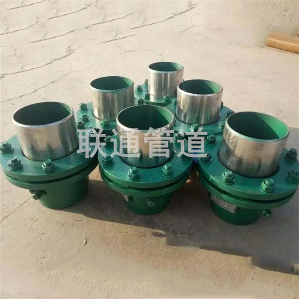 貴州旋轉補償器