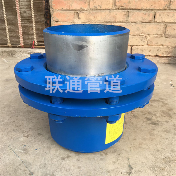 廣西旋轉補償器