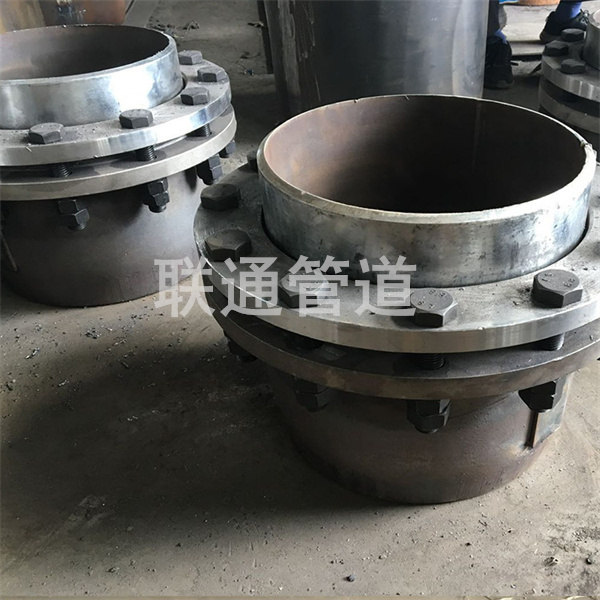 西藏旋轉補償器