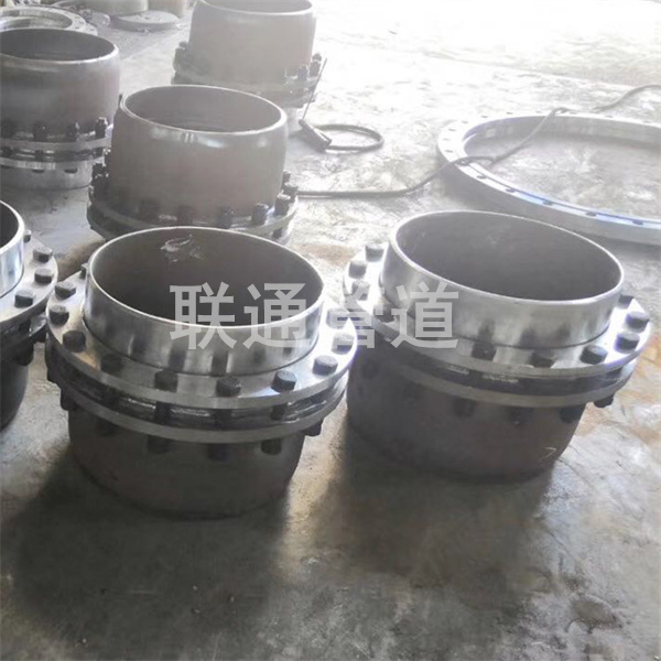 廣東旋轉補償器