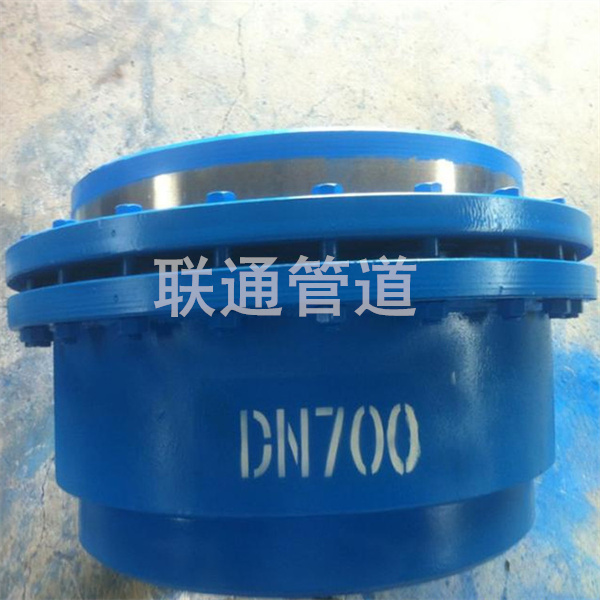 北京免維護旋轉補償器