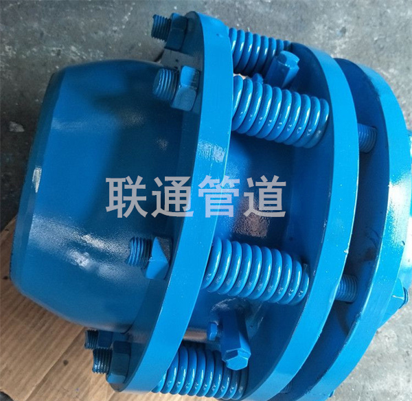 重慶免維護旋轉補償器