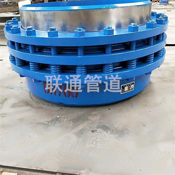 黑龍江免維護旋轉補償器行業的惡性競爭造成了不良後果
