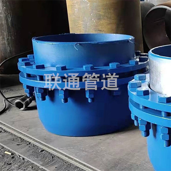 哈爾濱免維護旋轉補償器