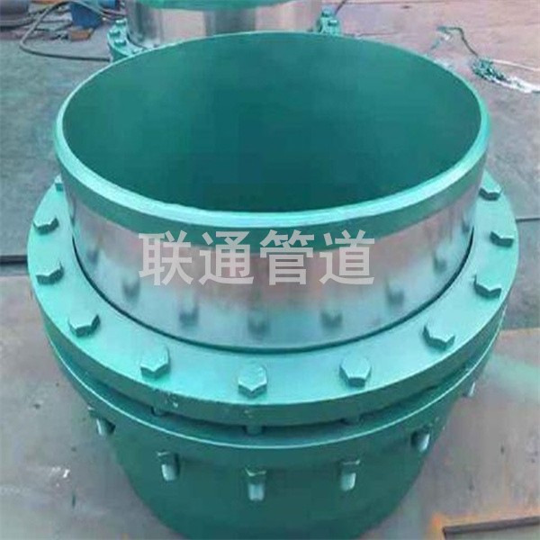 91香蕉视频在线看管道告訴你吉林免維護旋轉補償器的發展趨勢