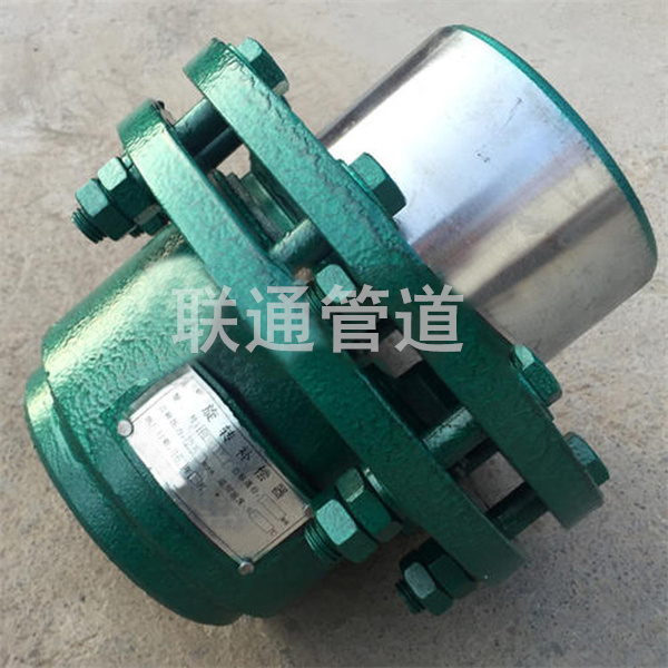 南京免維護旋轉補償器