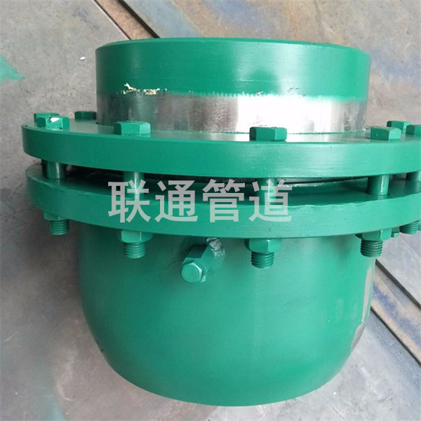 呼和浩特免維護旋轉補償器