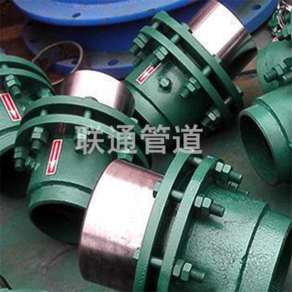 雲南免維護旋轉補償器