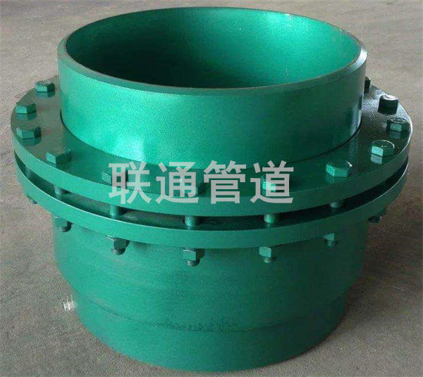 石家莊免維護旋轉補償器