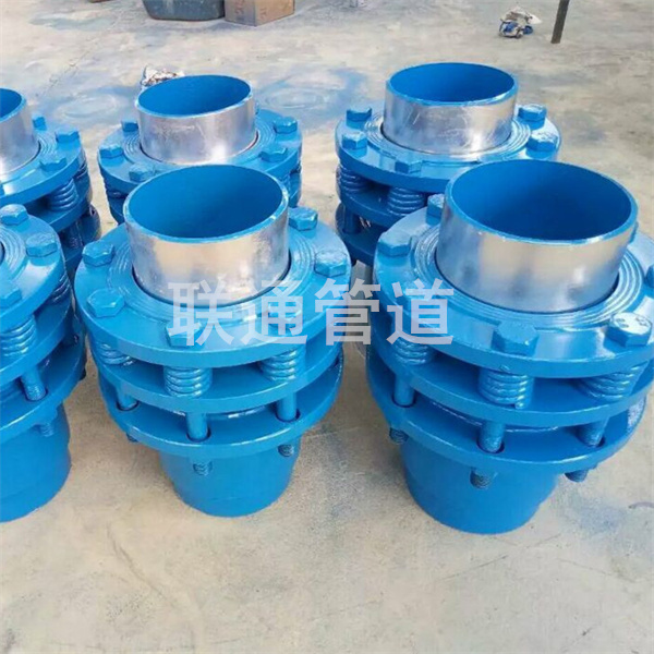 江西免維護旋轉補償器