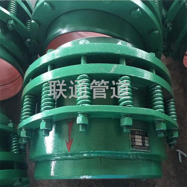 南昌免維護旋轉補償器