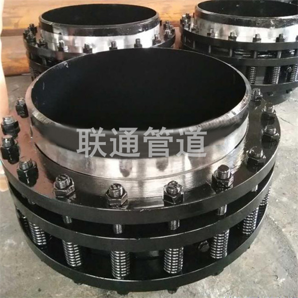 青海免維護旋轉補償器