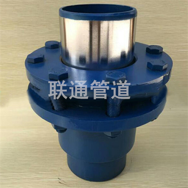 廣東免維護旋轉補償器