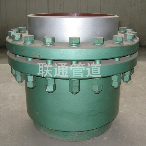 廣州免維護旋轉補償器