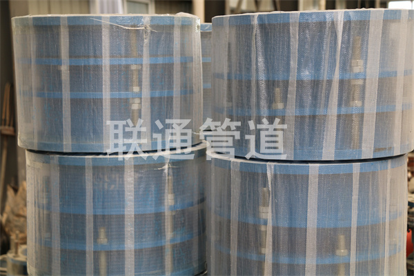 青海單法蘭限位91香蕉在线免费观看器