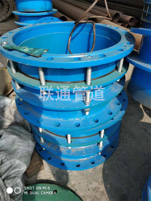 河南單法蘭限位91香蕉在线免费观看器