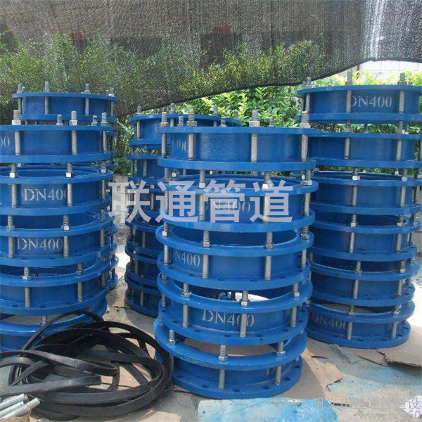 長沙單法蘭限位91香蕉在线免费观看器