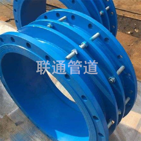 湖南單法蘭限位91香蕉在线免费观看器