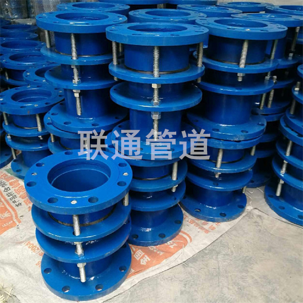 江蘇單法蘭限位91香蕉在线免费观看器