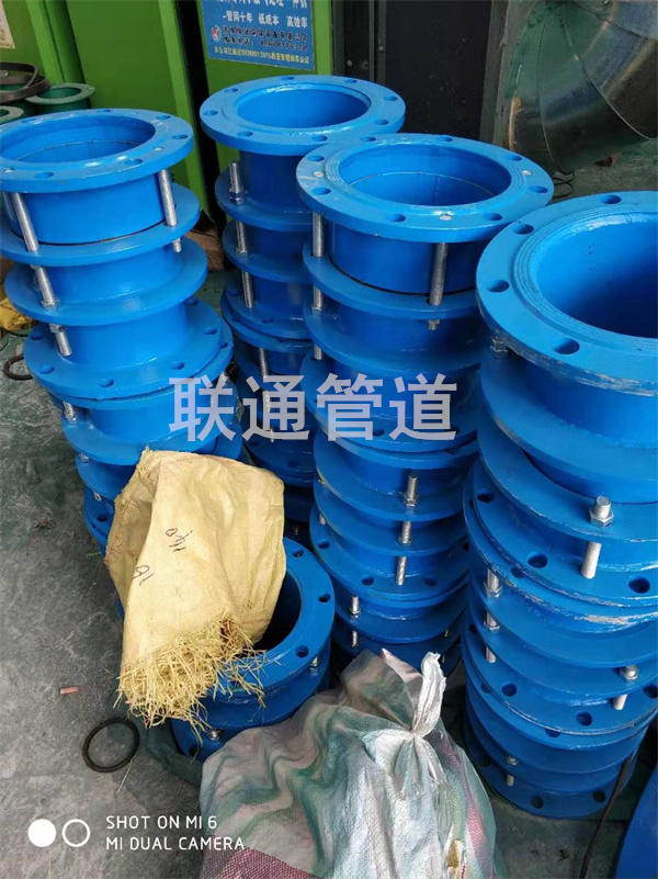 南京單法蘭限位91香蕉在线免费观看器