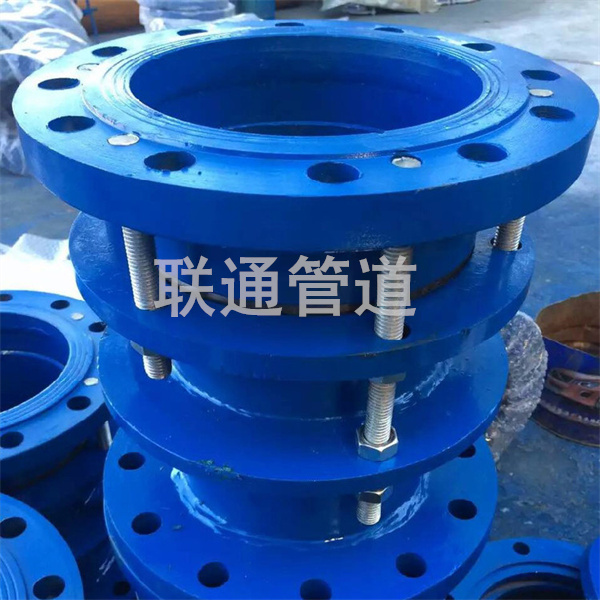 重慶單法蘭限位91香蕉在线免费观看器