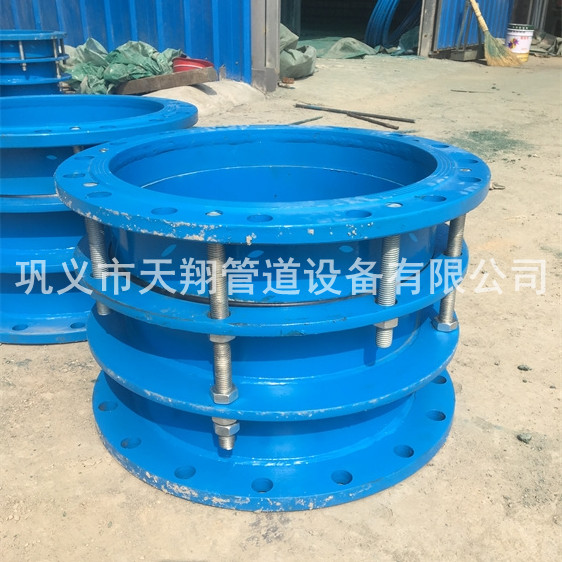 廣西單法蘭限位91香蕉在线免费观看器