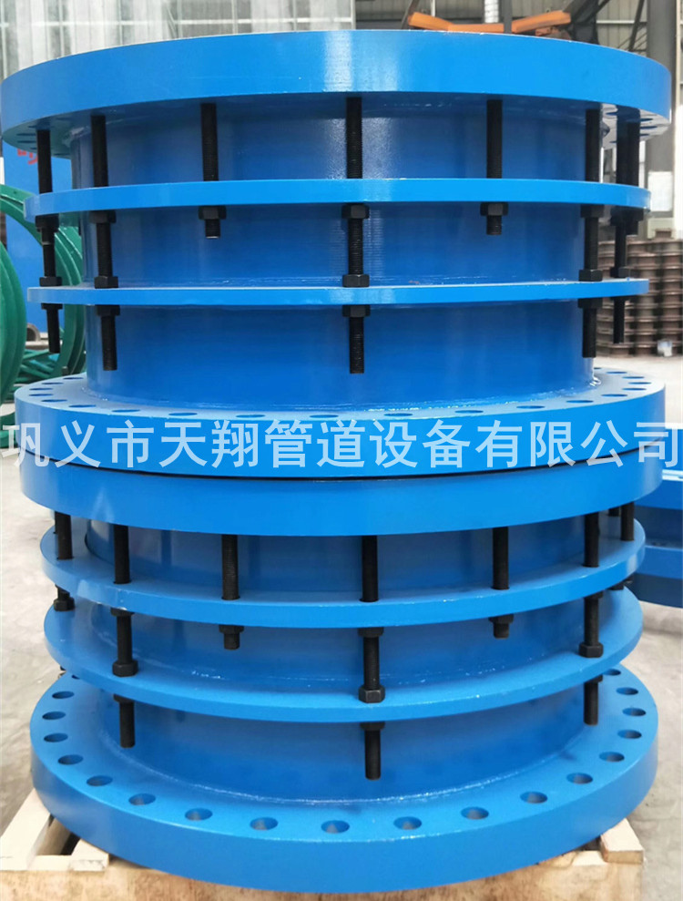 熱力管道91香蕉在线免费观看器