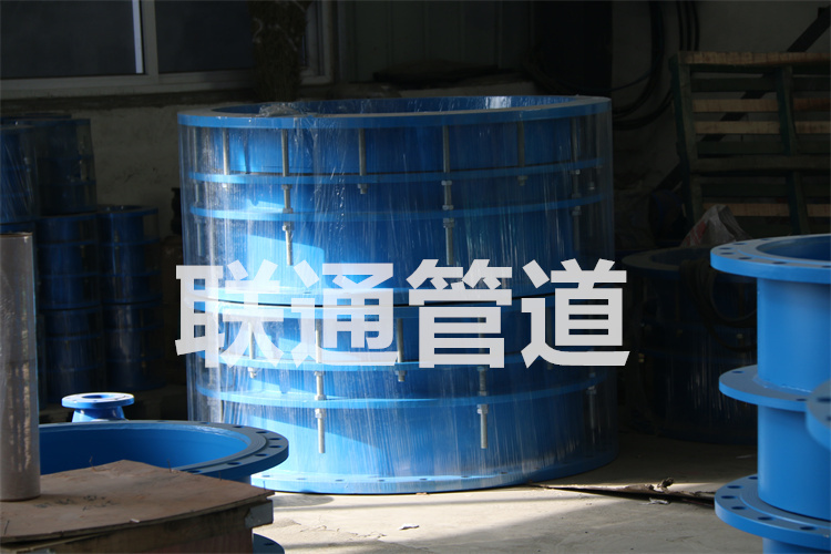 鑄鐵91香蕉在线免费观看器
