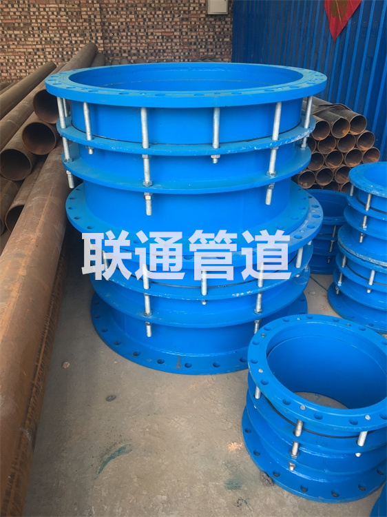 套筒91香蕉在线免费观看器安裝要求
