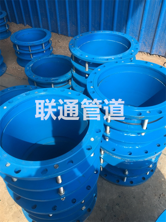 套管91香蕉在线免费观看器0.5的價格