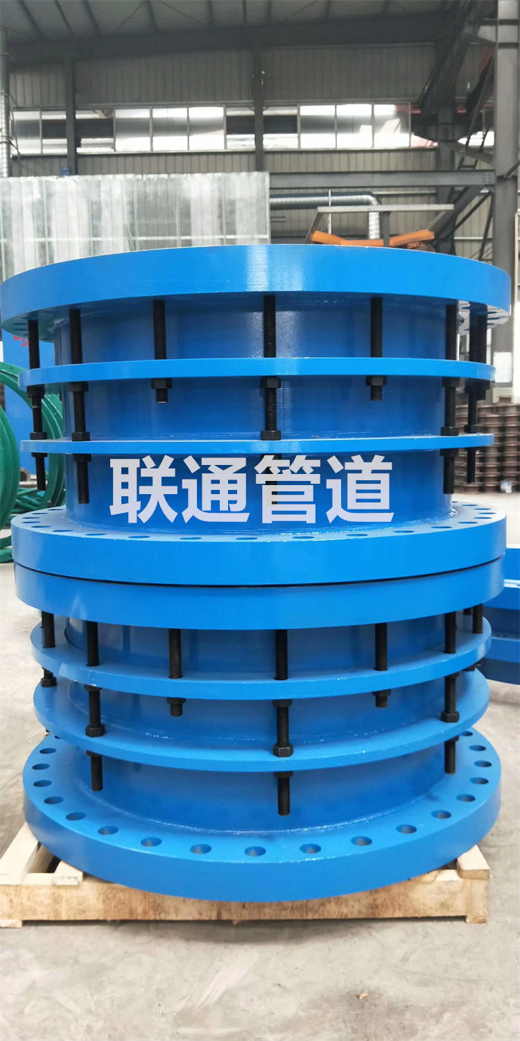 法蘭式91香蕉在线免费观看器
